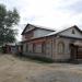 ул. Мусинского, 28а в городе Сокол