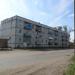 ул. Мусинского, 56 в городе Сокол