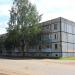 ул. Мусинского, 58 в городе Сокол