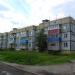 ул. Мусинского, 60 в городе Сокол