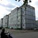 ул. Мусинского, 62 в городе Сокол