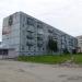 Производственная ул., 18 в городе Сокол