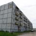 Производственная ул., 20 в городе Сокол