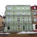 ul. Gdańska, 64 in Łódź city