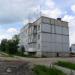 Производственная ул., 51 в городе Сокол