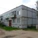 Производственная ул., 52 в городе Сокол