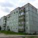 Производственная ул., 53 в городе Сокол
