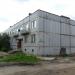 Производственная ул., 56 в городе Сокол
