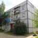 Транспортная ул., 20 в городе Сокол