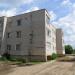 Транспортная ул., 22 в городе Сокол