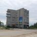 Транспортная ул., 35 в городе Сокол