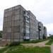 Транспортная ул., 37 в городе Сокол