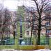 ul. Gdańska, 56 in Łódź city