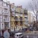 вул. Січових Стрільців, 76 в місті Київ