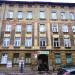 ul. Gdańska, 46 in Łódź city