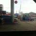АЗС № 222 «Роснефть» в городе Энгельс