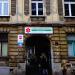Laboratorium Zdrowia in Łódź city
