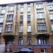 ul. Gdańska, 44 in Łódź city