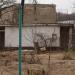 Туалет в городе Белгород