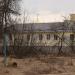 Жилой корпус в городе Белгород