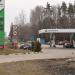 АЗС«Башнефть» в городе Белгород