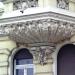 Kamienica Michała Kipera in Łódź city