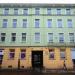 ul. Gdańska, 40 in Łódź city