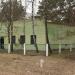 Подстанция в городе Белгород