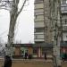 просп. 50-річчя Перемоги, 36/1 в місті Мелітополь