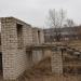 Полоса препятствий в городе Белгород