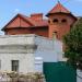 ulitsa Dvadtsat Tretyego Maya Tysyacha Devyatsot Devyatnadtsatogo goda / vulytsia Dvadtsiat Tretioho Travnia Tysiacha Deviatsot Deviatnadtsiatoho roku, 15 in Kerch city