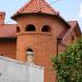 ulitsa Dvadtsat Tretyego Maya Tysyacha Devyatsot Devyatnadtsatogo goda / vulytsia Dvadtsiat Tretioho Travnia Tysiacha Deviatsot Deviatnadtsiatoho roku, 15 in Kerch city