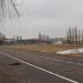 Стадион в городе Белгород