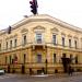 Willa braci Karola i Markusa Kiperów in Łódź city