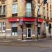 Studio Rama Oprawa Obrazów in Łódź city