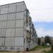 Вологодская ул., 9 в городе Сокол