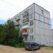 Лесной пер., 3 в городе Сокол