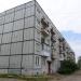 Лесной пер., 1 в городе Сокол