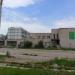 Лесной пер., 7 в городе Сокол