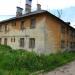 Лесной пер., 10 в городе Сокол