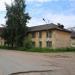 Лесной пер., 16 в городе Сокол