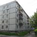 Луковецкая ул., 2 в городе Сокол