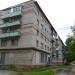 Луковецкая ул., 10 в городе Сокол