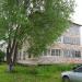ул. Мусинского, 2 в городе Сокол