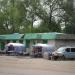 ул. Мусинского, 6 в городе Сокол