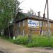 ул. Мусинского, 10 в городе Сокол