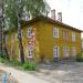 ул. Мусинского, 14 в городе Сокол