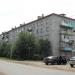 ул. Мусинского, 22 в городе Сокол