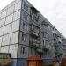 ул. Мусинского, 24 в городе Сокол