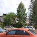 Детский сад №21 в городе Сокол